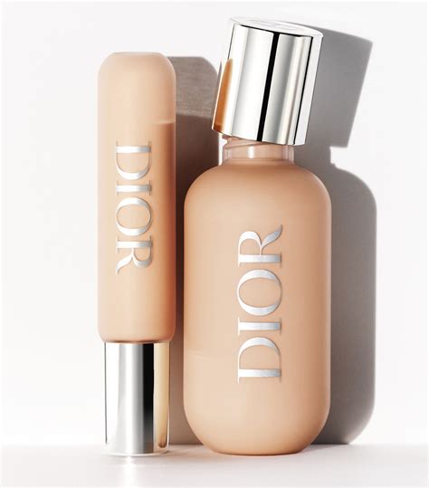 dior concealer 2w|Dior backstage concealer reviews.